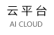 &#20048;&#23478;&#65288;&#20013;&#22269;&#65289;&#26377;&#38480;&#20844;&#21496;&#32;&#124;&#32;&#28020;&#23460;&#32;&#124;&#32;&#20048;&#23478;